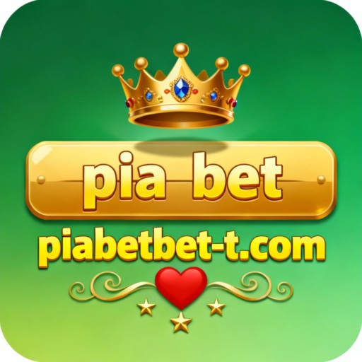 pia bet