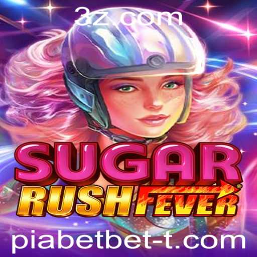Explorando o Mundo Fascinante de SugarRushFever: Um Guia Completo