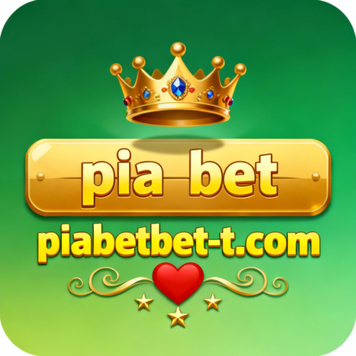 pia bet