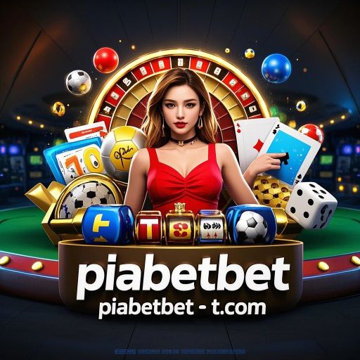pia betbet