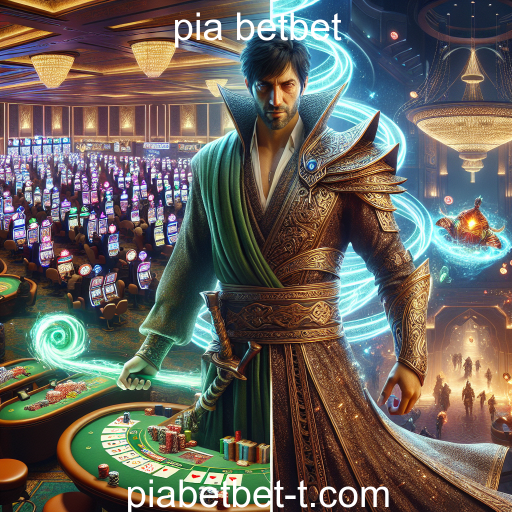 A Importância do Suporte nos Jogos Competitivos